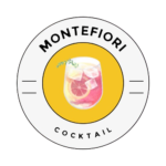 montefioricocktail